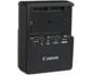 طرح-فابریک-Canon-LC-E6-Battery-Charger-for-LP-E6